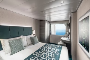 MSC EURIBIA - OO